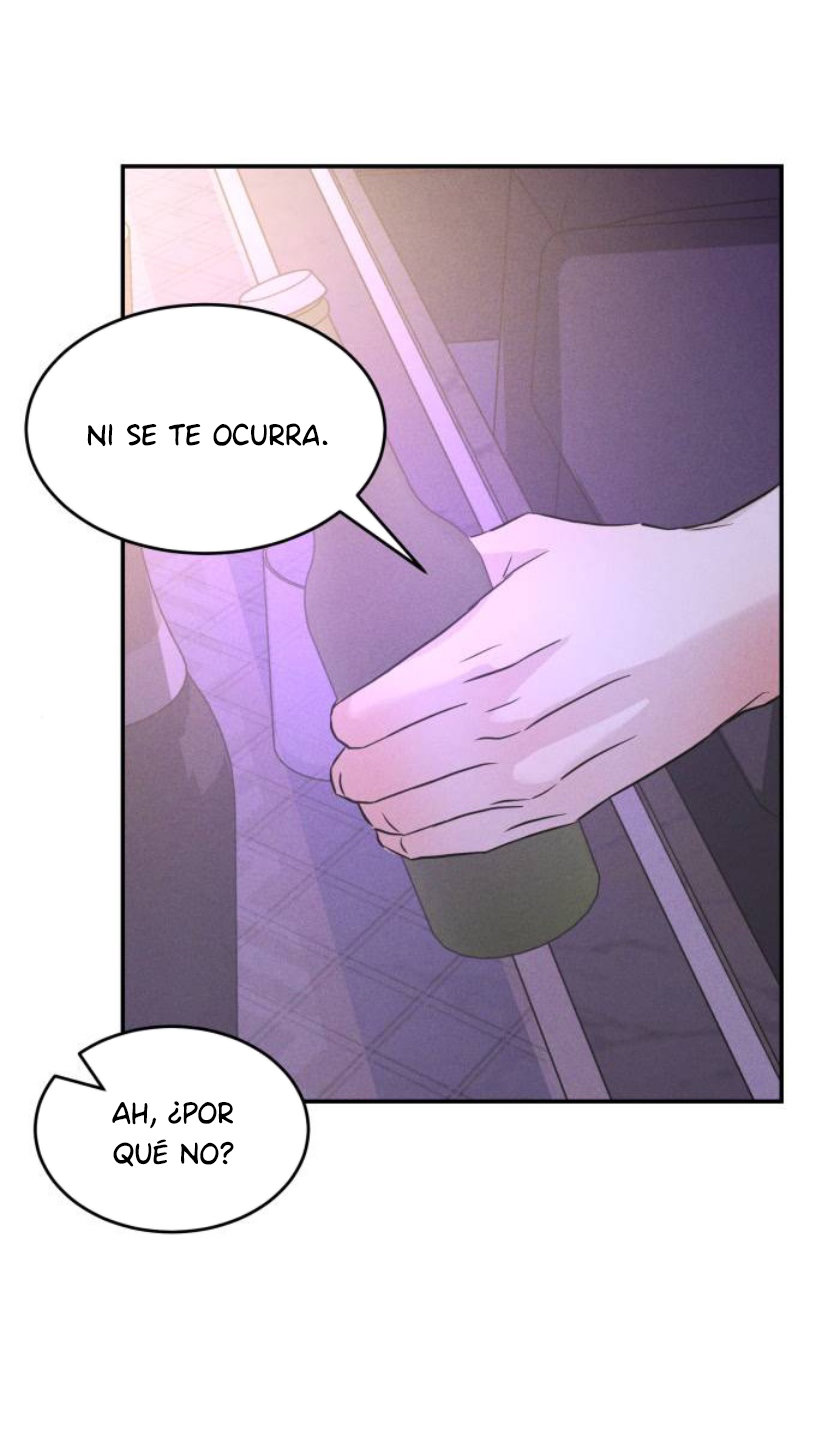 Amor impuro - Capítulo 2 - Página 25 - LectorTMOo