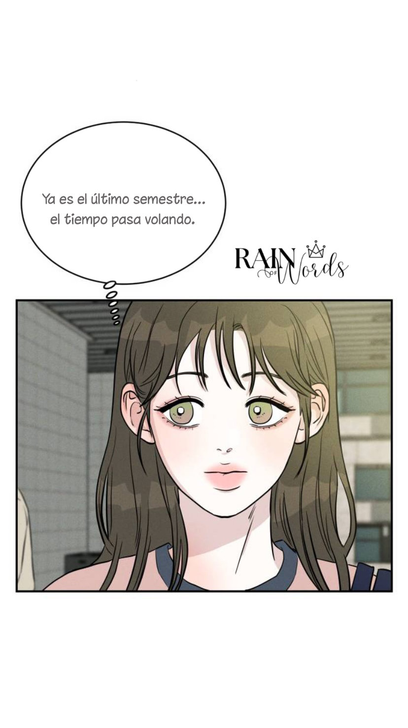 Amor impuro - Capítulo 2 - Página 41 - LectorTMOo