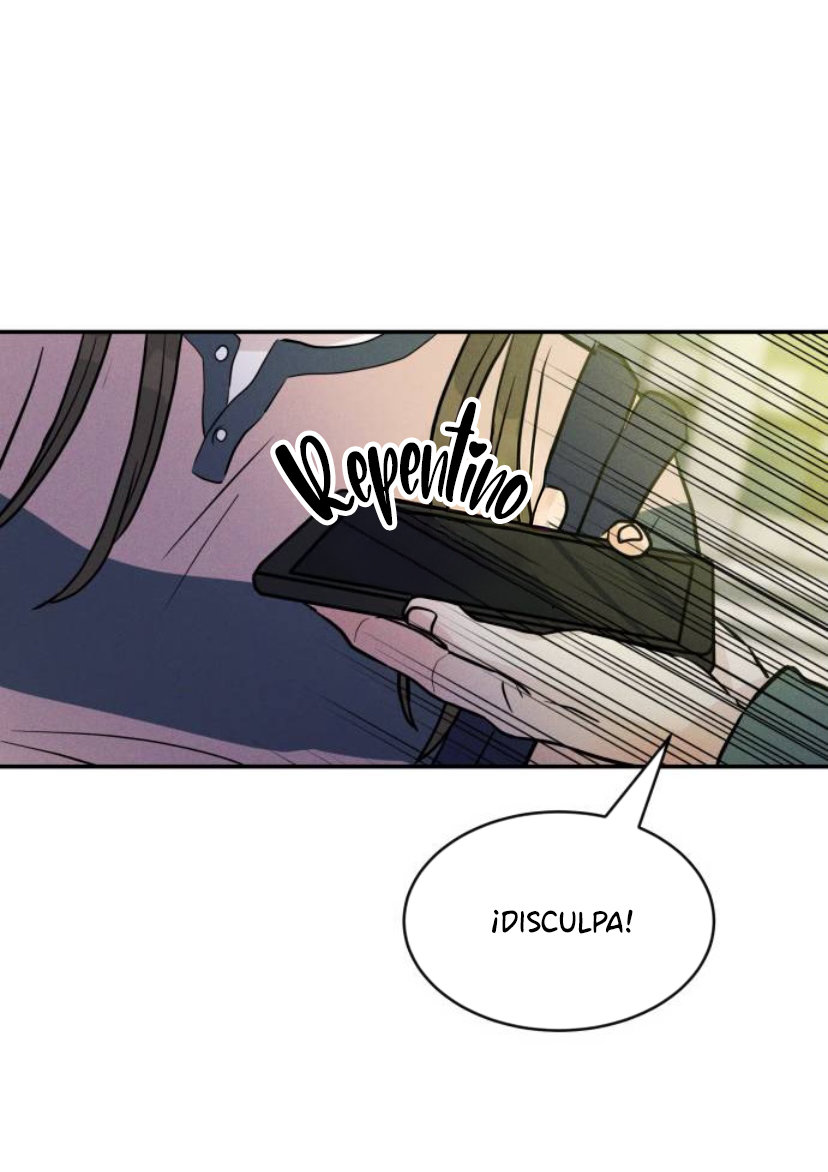 Amor impuro - Capítulo 2 - Página 42 - LectorTMOo