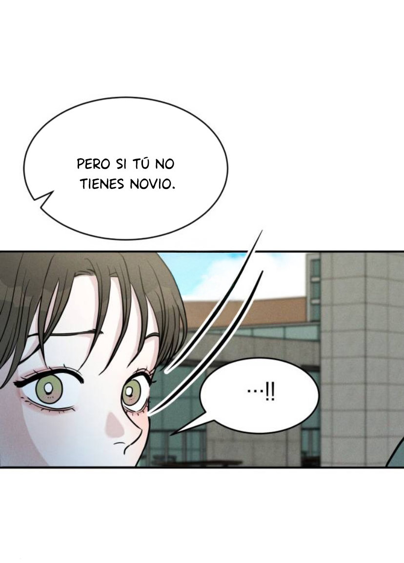 Amor impuro - Capítulo 2 - Página 47 - LectorTMOo