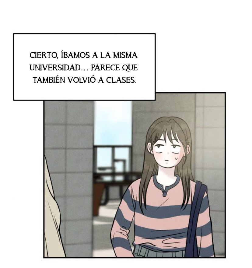 Amor impuro - Capítulo 2 - Página 51 - LectorTMOo