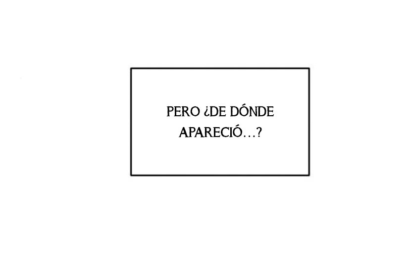 Amor impuro - Capítulo 2 - Página 52 - LectorTMOo
