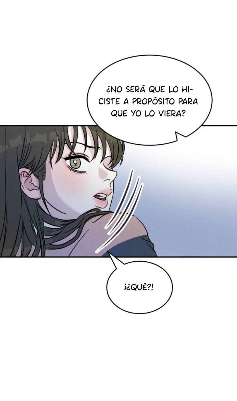 Amor impuro - Capítulo 2 - Página 54 - LectorTMOo