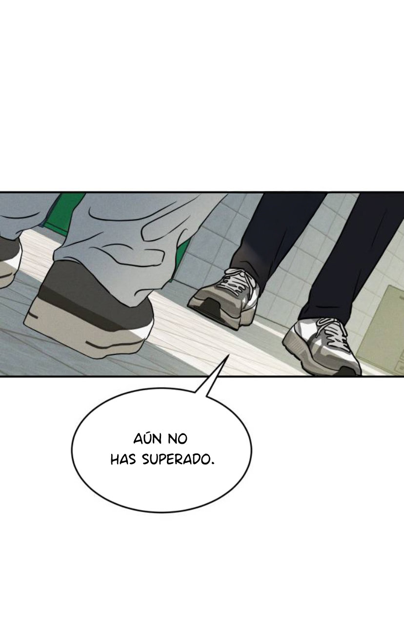 Amor impuro - Capítulo 2 - Página 56 - LectorTMOo