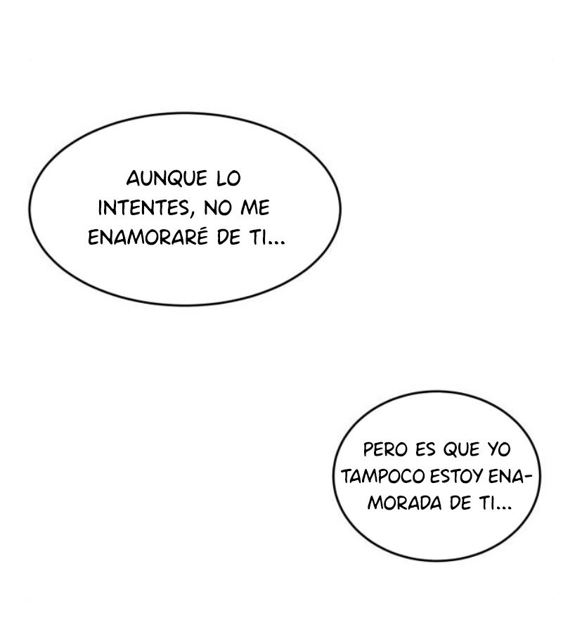 Amor impuro - Capítulo 2 - Página 67 - LectorTMOo