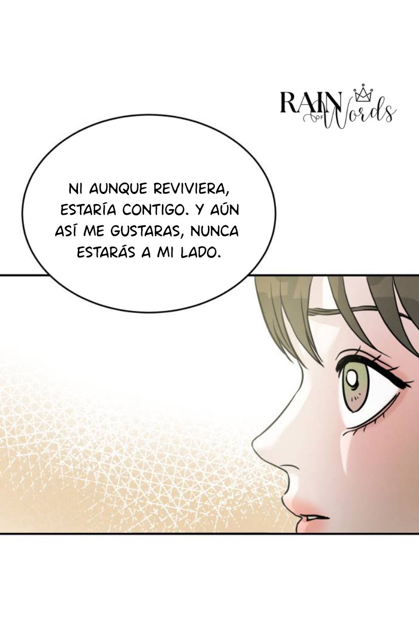 Amor impuro - Capítulo 2 - Página 69 - LectorTMOo