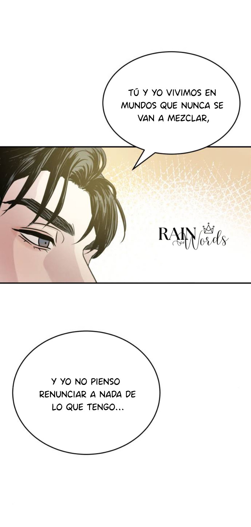 Amor impuro - Capítulo 2 - Página 70 - LectorTMOo
