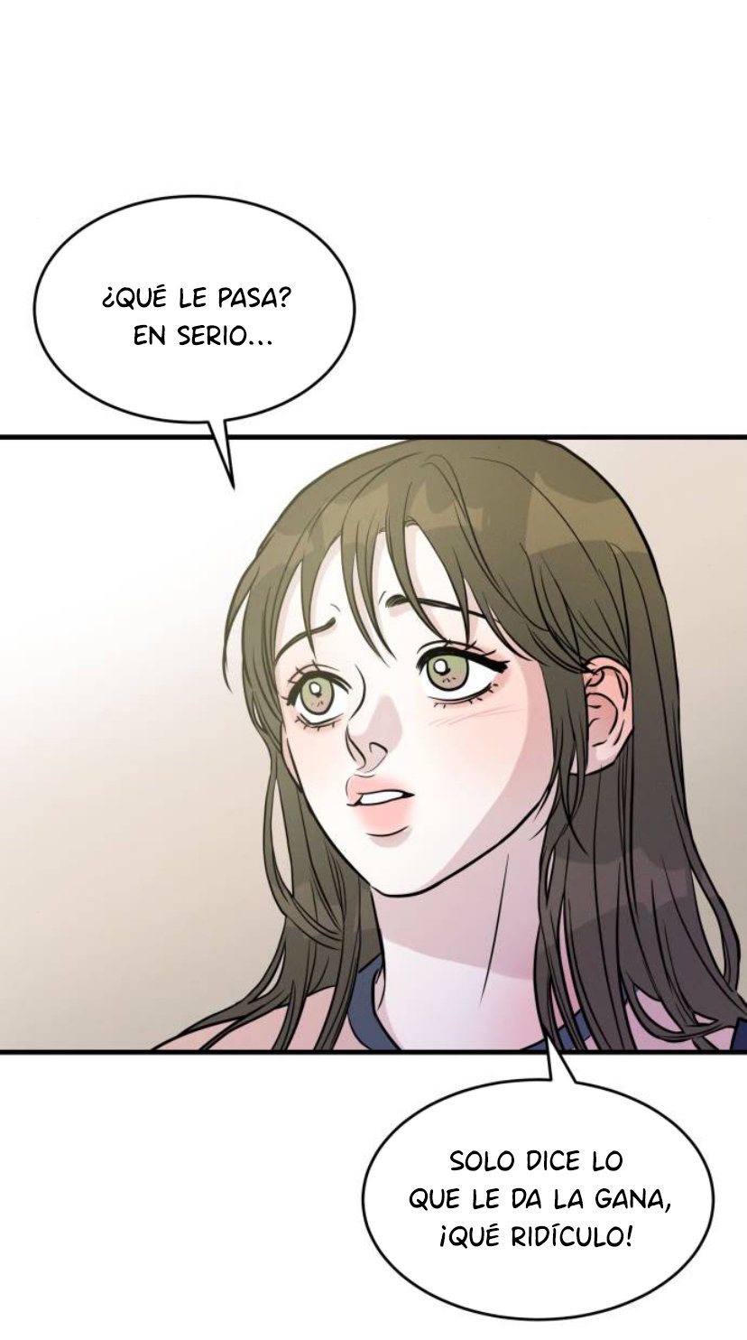 Amor impuro - Capítulo 2 - Página 74 - LectorTMOo