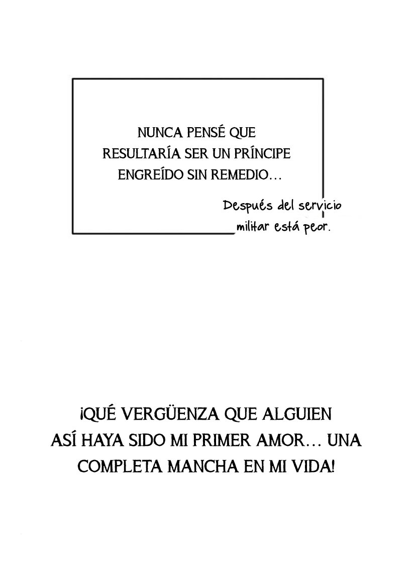 Amor impuro - Capítulo 2 - Página 75 - LectorTMOo