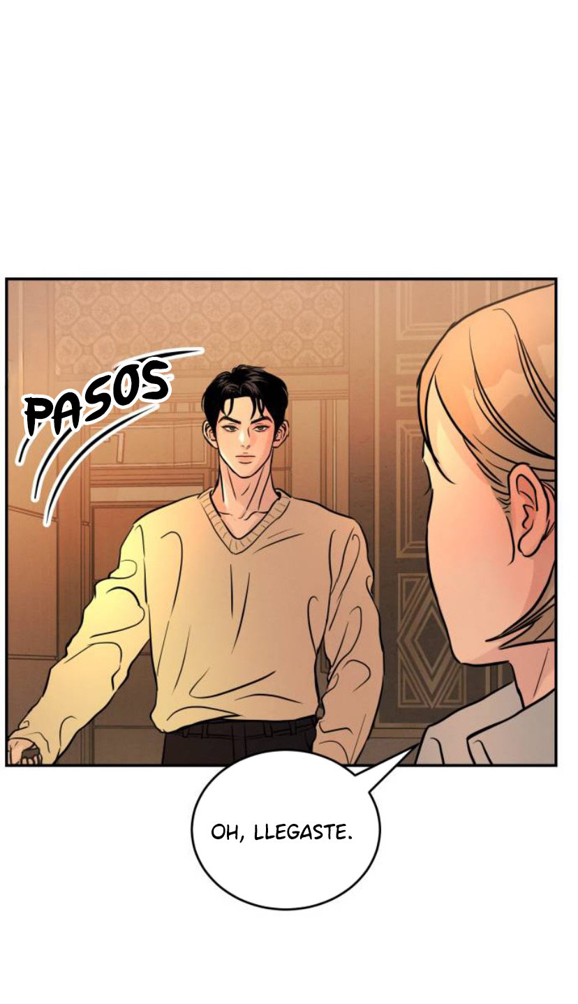 Amor impuro - Capítulo 2 - Página 81 - LectorTMOo