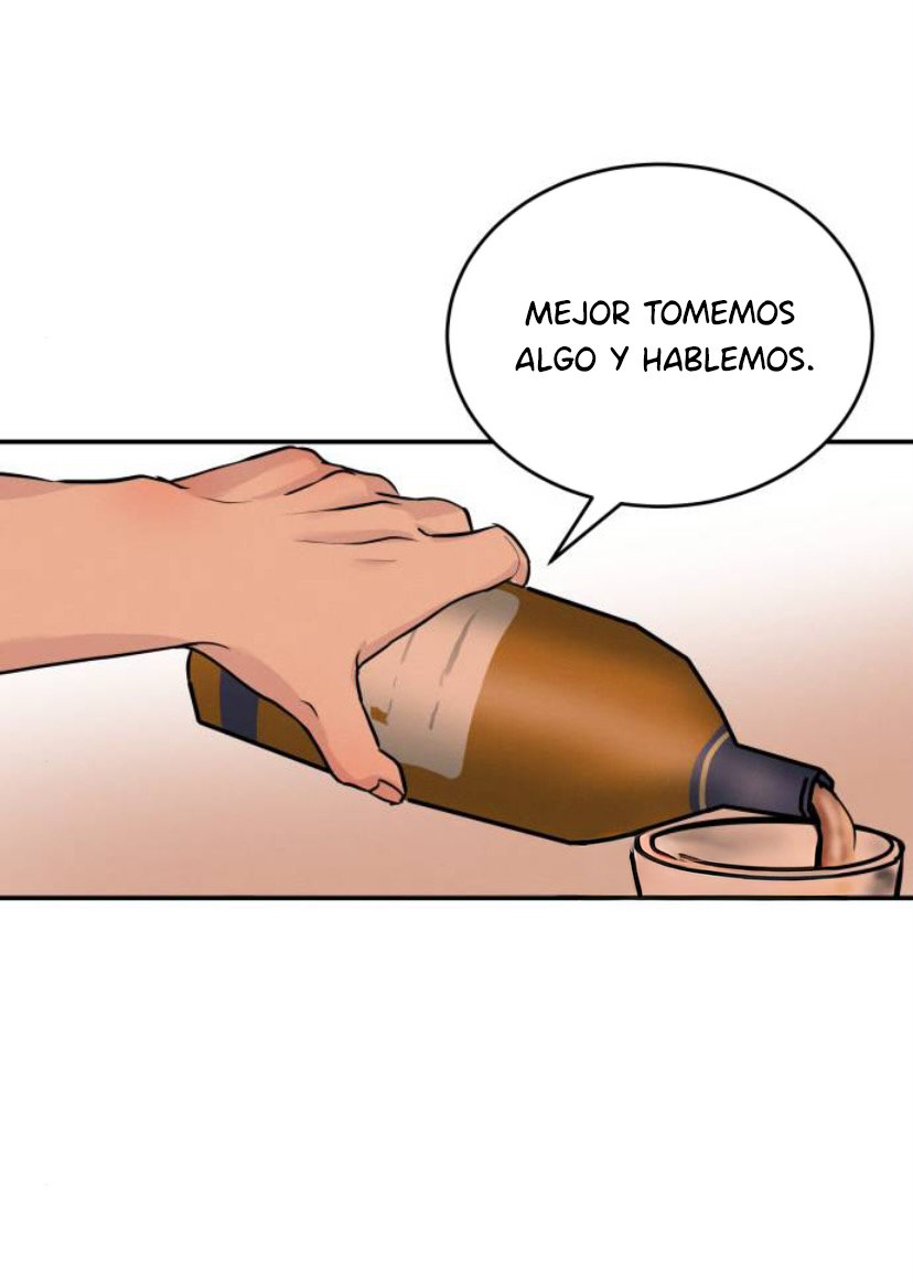 Amor impuro - Capítulo 2 - Página 83 - LectorTMOo