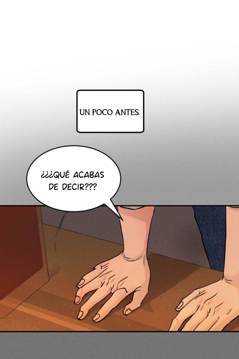 Amor impuro - Capítulo 2 - Página 87 - LectorTMOo