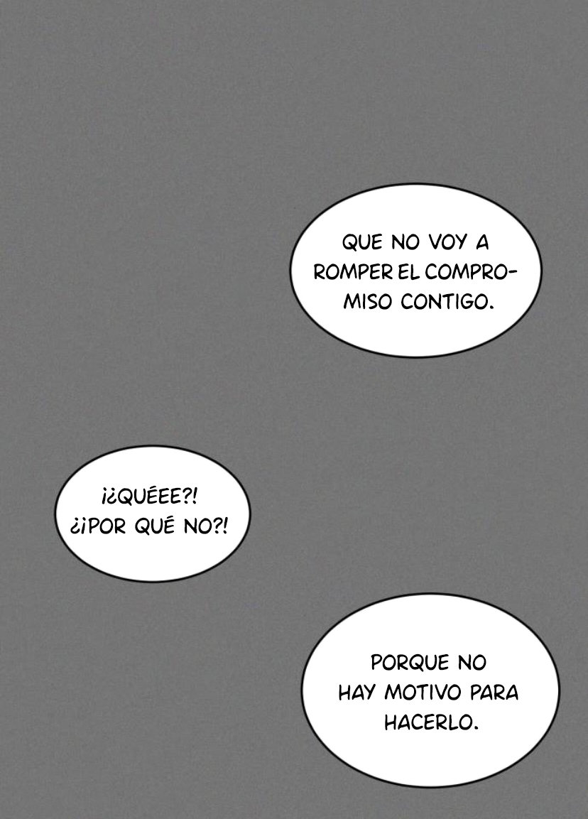 Amor impuro - Capítulo 2 - Página 88 - LectorTMOo