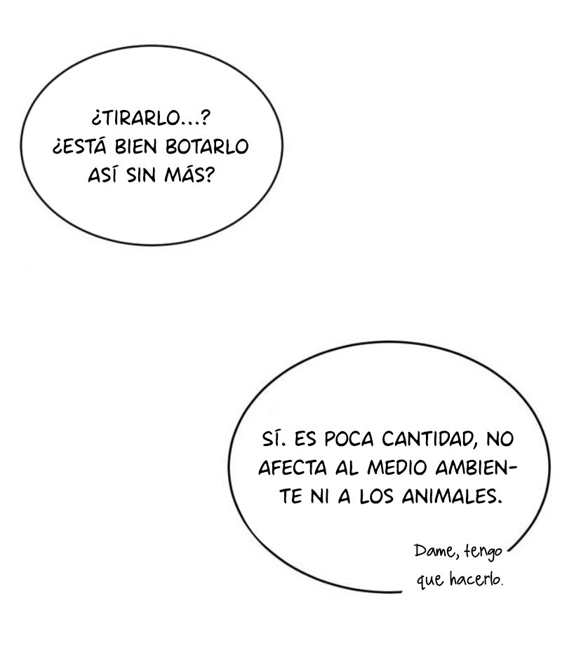 Amor impuro - Capítulo 2 - Página 9 - LectorTMOo