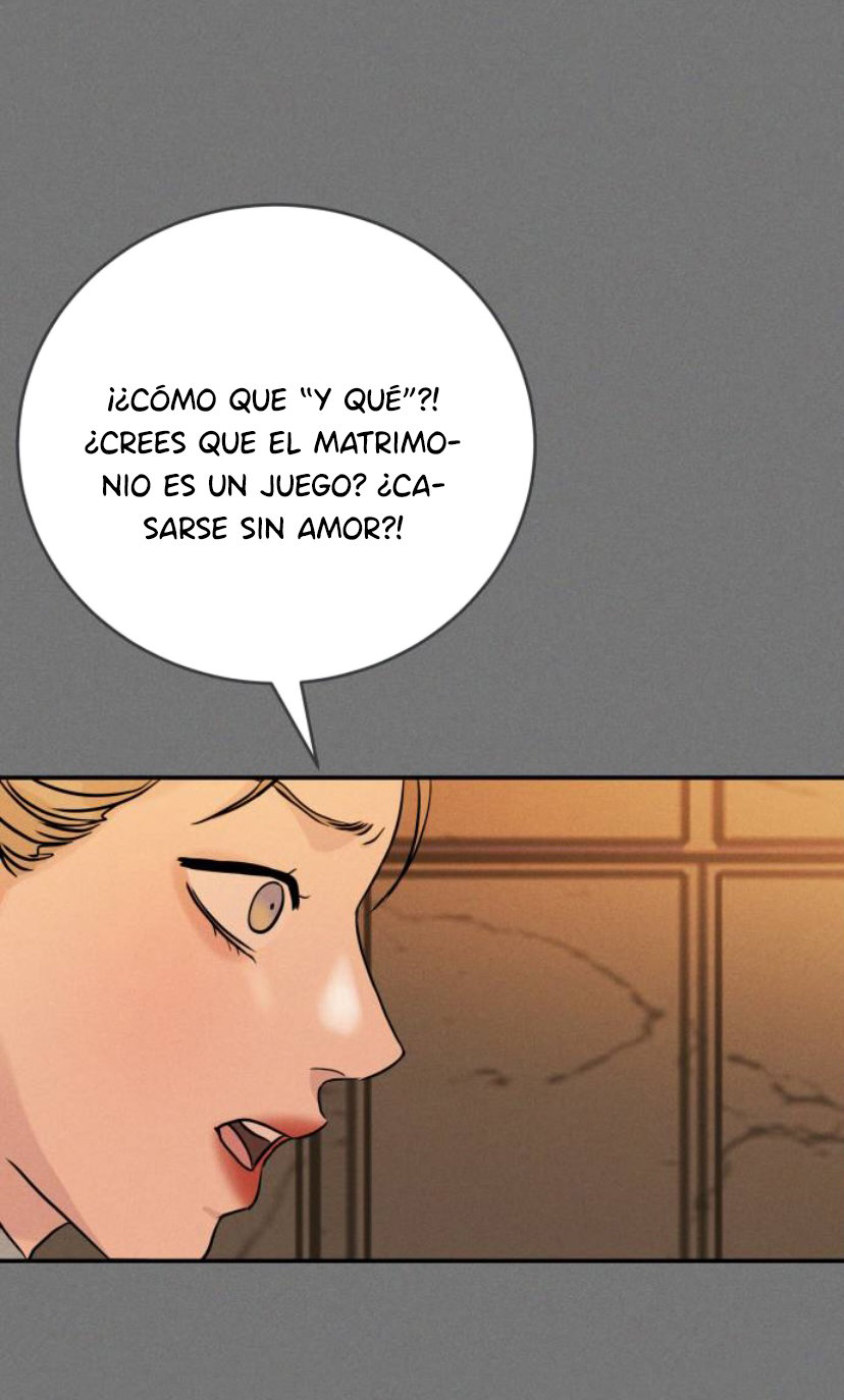 Amor impuro - Capítulo 2 - Página 90 - LectorTMOo