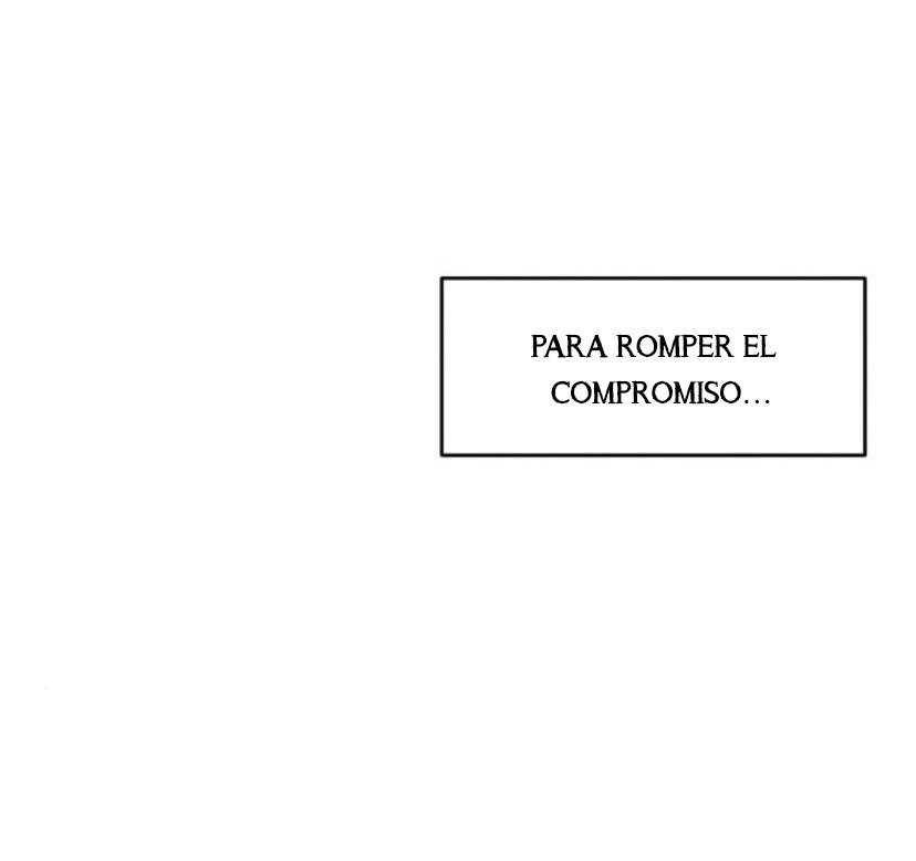 Amor impuro - Capítulo 2 - Página 93 - LectorTMOo