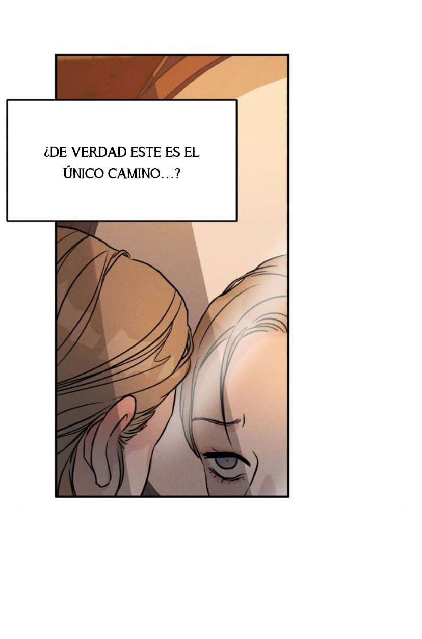 Amor impuro - Capítulo 2 - Página 94 - LectorTMOo