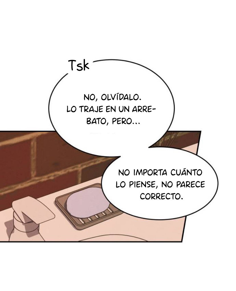 Amor impuro - Capítulo 2 - Página 95 - LectorTMOo