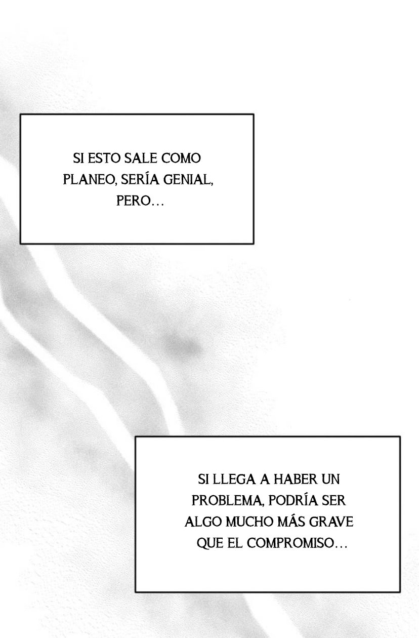 Amor impuro - Capítulo 2 - Página 96 - LectorTMOo