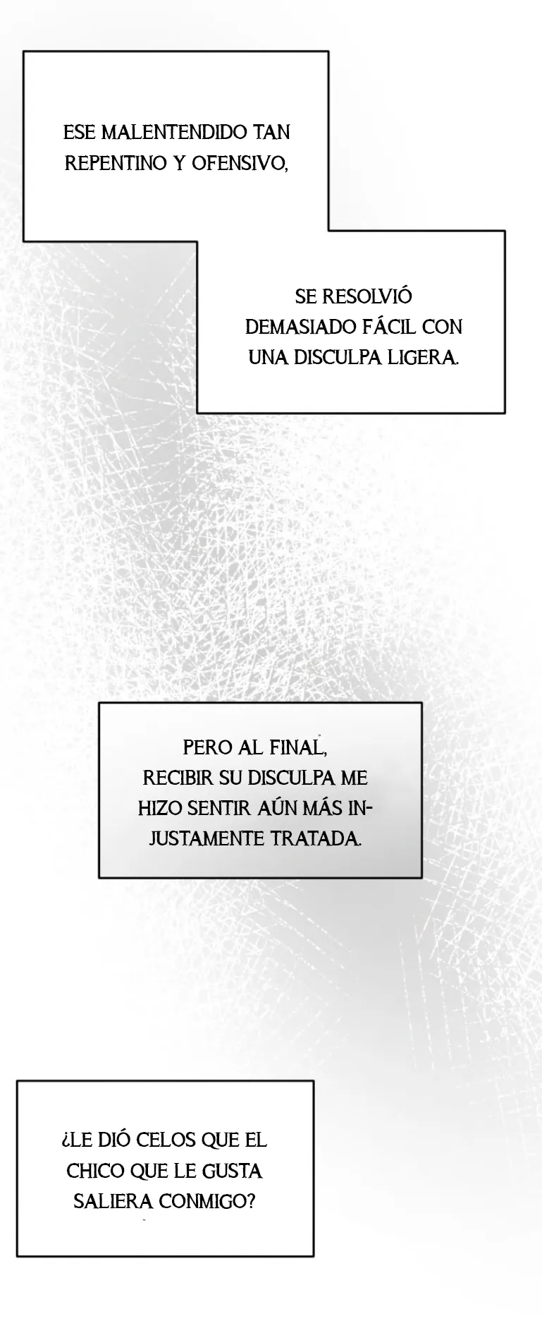 Amor impuro - Capítulo 20 - Página 13 - LectorTMOo