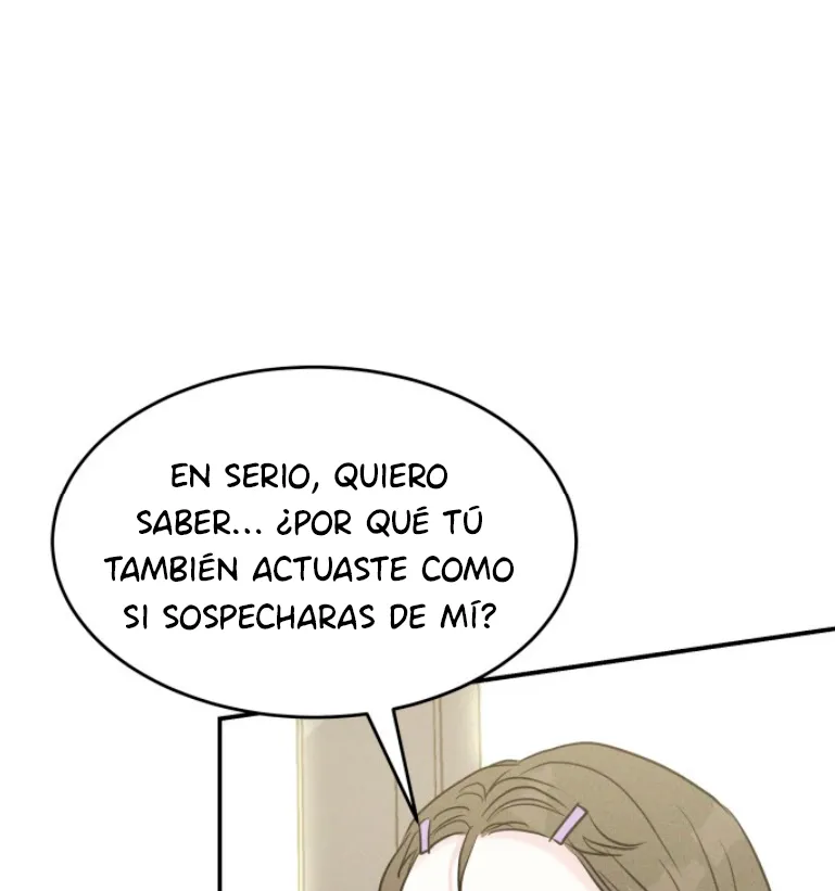 Amor impuro - Capítulo 20 - Página 16 - LectorTMOo