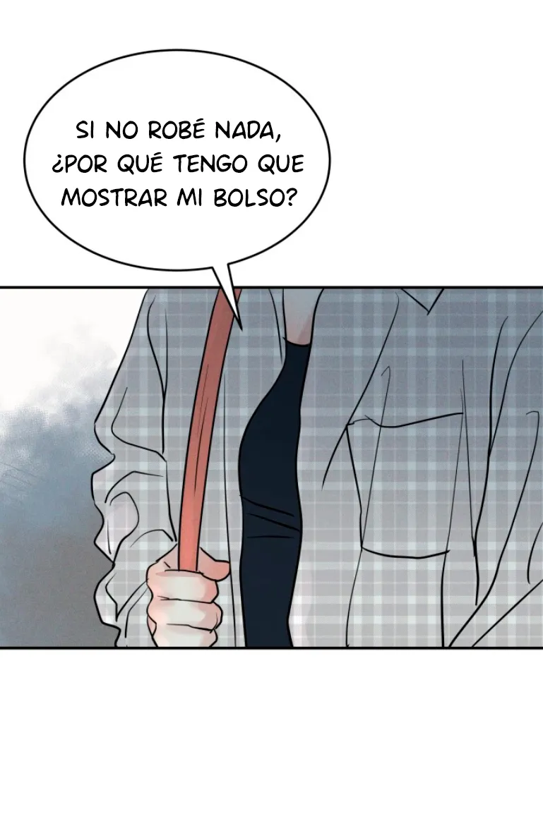 Amor impuro - Capítulo 20 - Página 2 - LectorTMOo