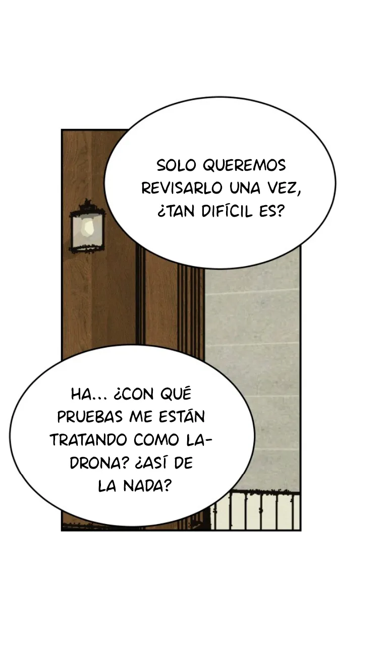Amor impuro - Capítulo 20 - Página 3 - LectorTMOo