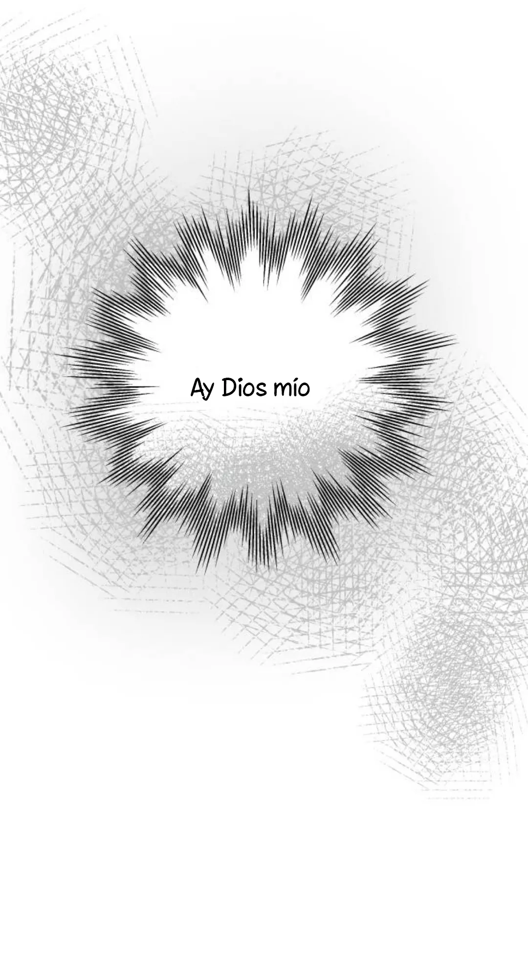 Amor impuro - Capítulo 21 - Página 12 - LectorTMOo
