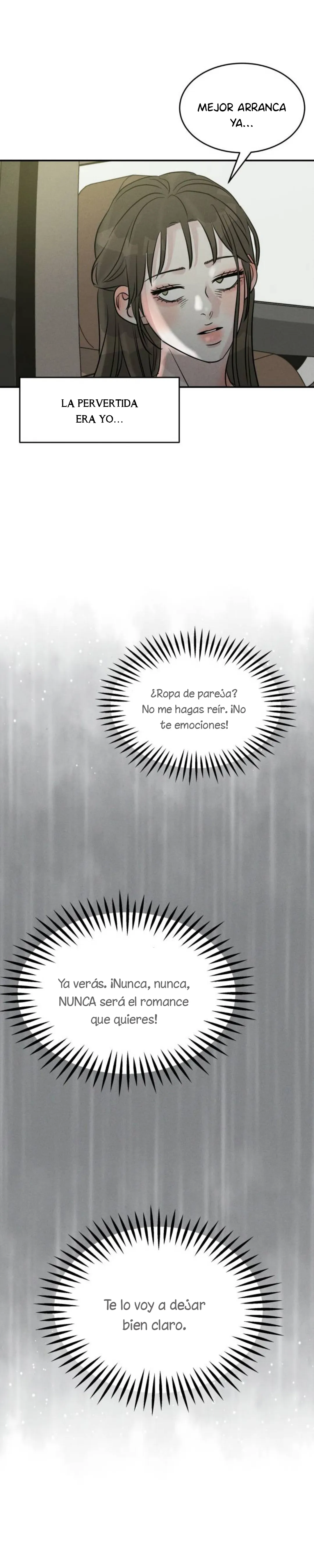 Amor impuro - Capítulo 21 - Página 34 - LectorTMOo
