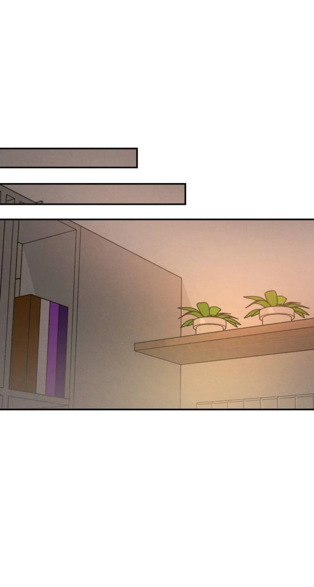 Amor impuro - Capítulo 22 - Página 18 - LectorTMOo