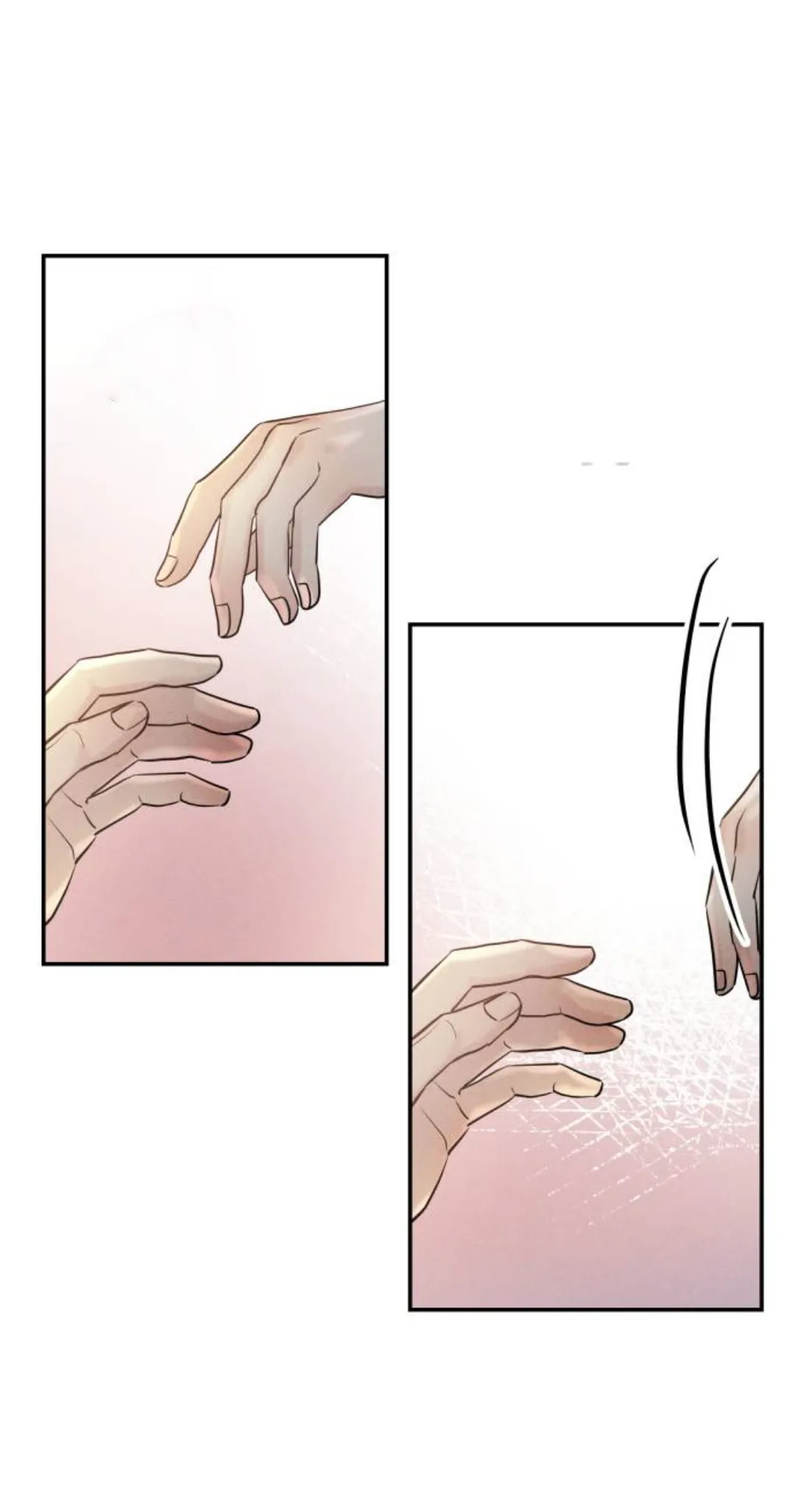 Amor impuro - Capítulo 22 - Página 28 - LectorTMOo