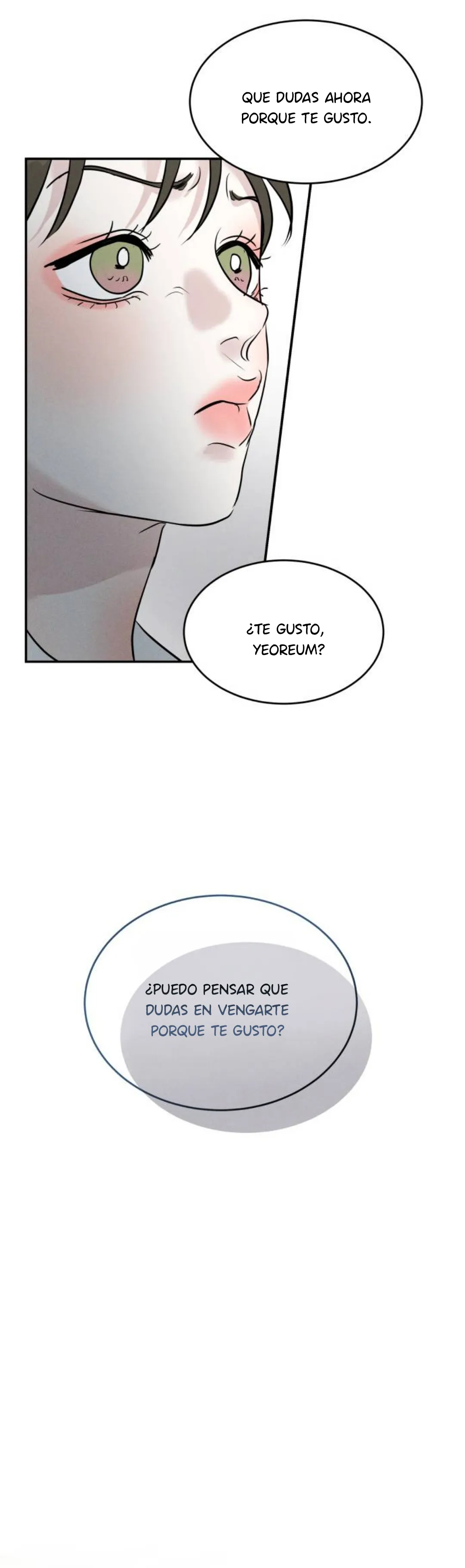 Amor impuro - Capítulo 22 - Página 42 - LectorTMOo