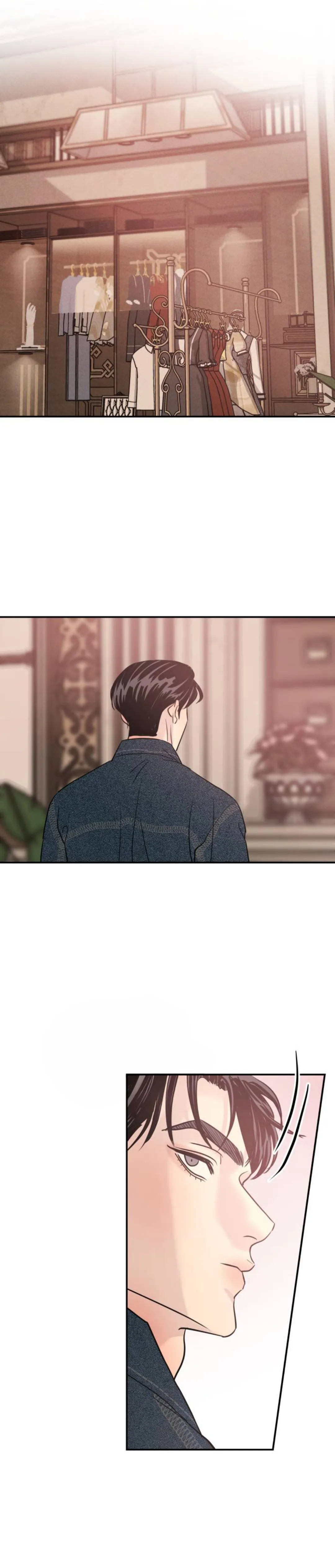 Amor impuro - Capítulo 22 - Página 43 - LectorTMOo