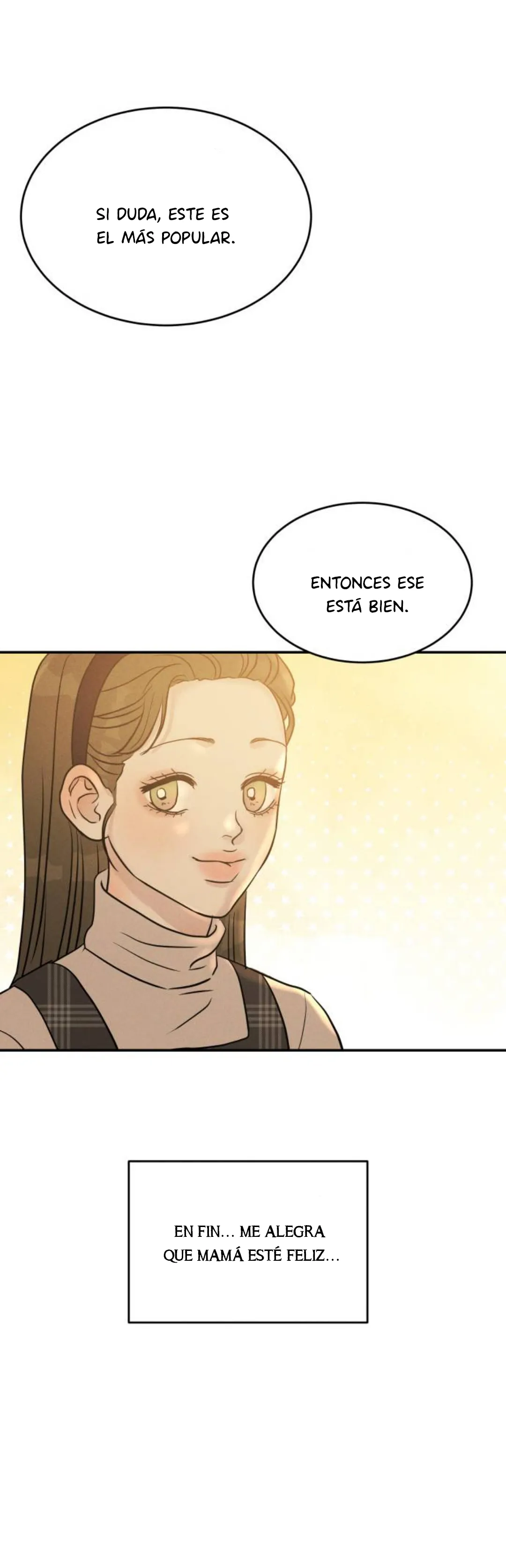 Amor impuro - Capítulo 23 - Página 26 - LectorTMOo