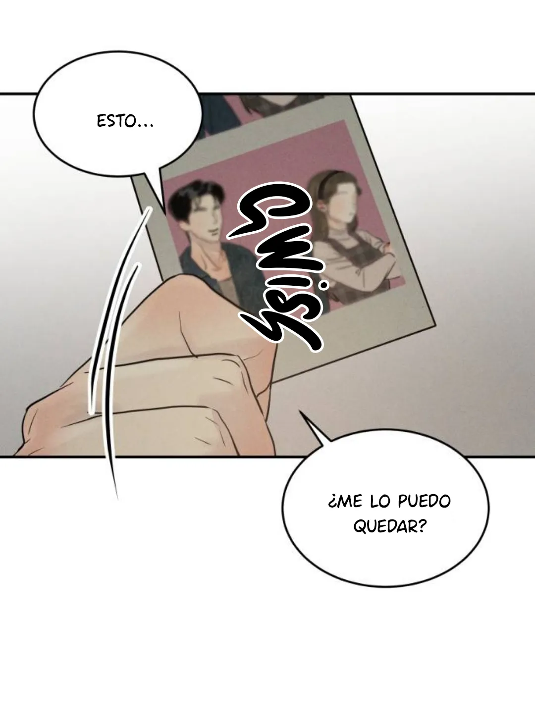Amor impuro - Capítulo 23 - Página 30 - LectorTMOo