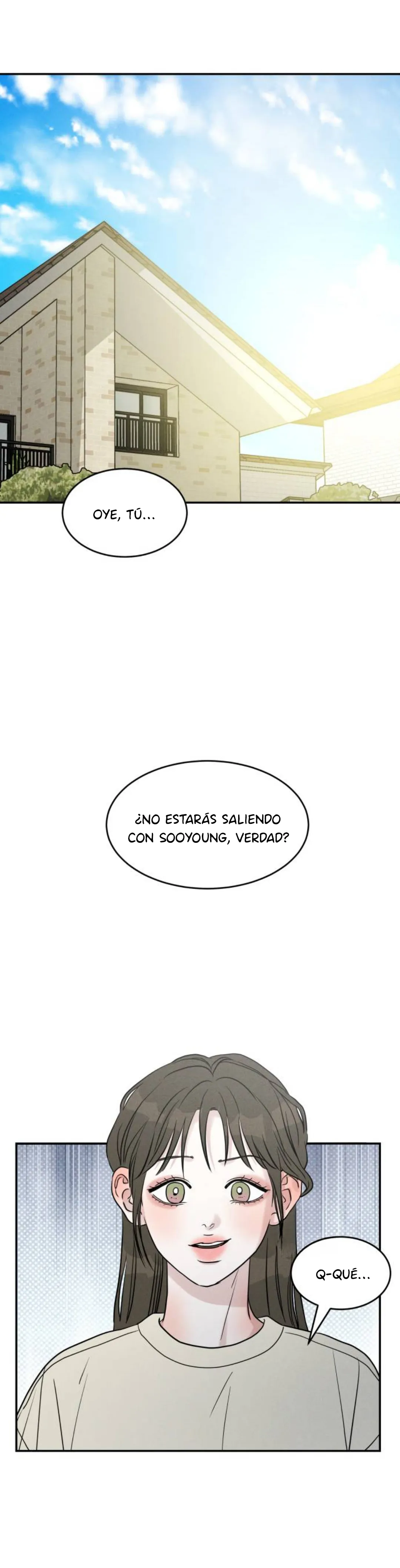 Amor impuro - Capítulo 24 - Página 2 - LectorTMOo