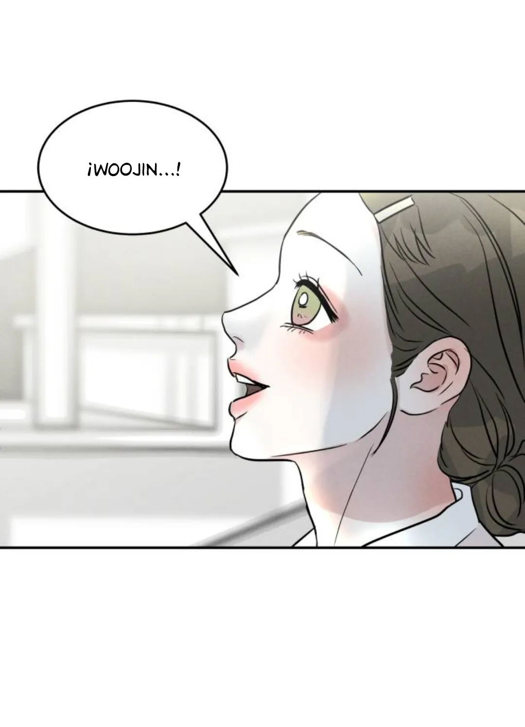 Amor impuro - Capítulo 25 - Página 10 - LectorTMOo