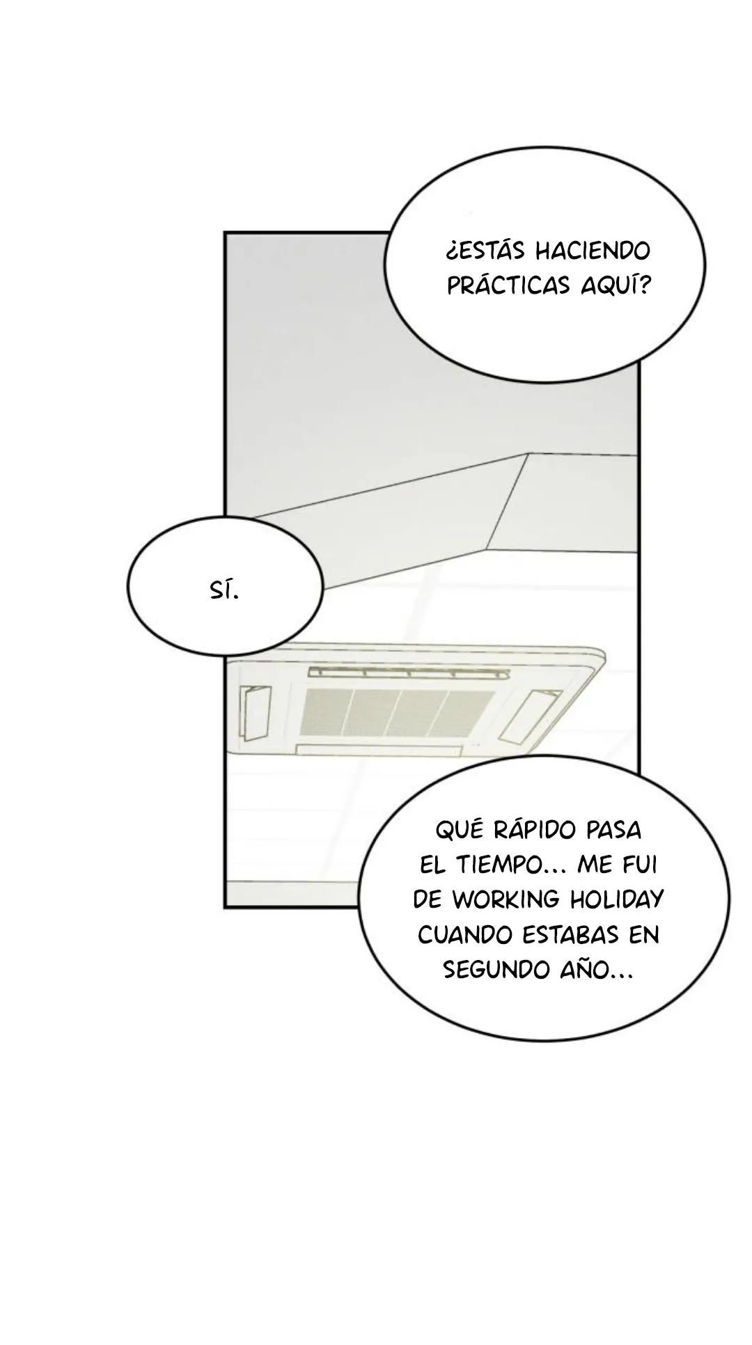 Amor impuro - Capítulo 25 - Página 12 - LectorTMOo