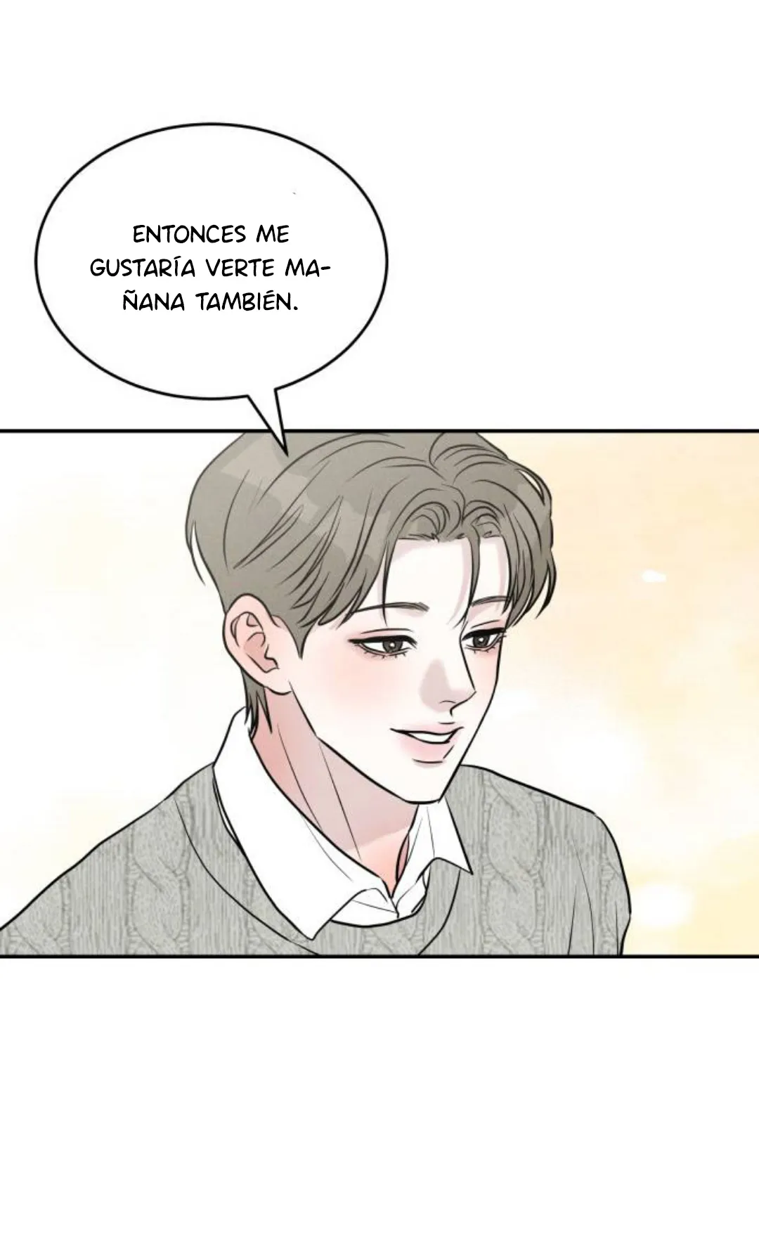 Amor impuro - Capítulo 26 - Página 10 - LectorTMOo