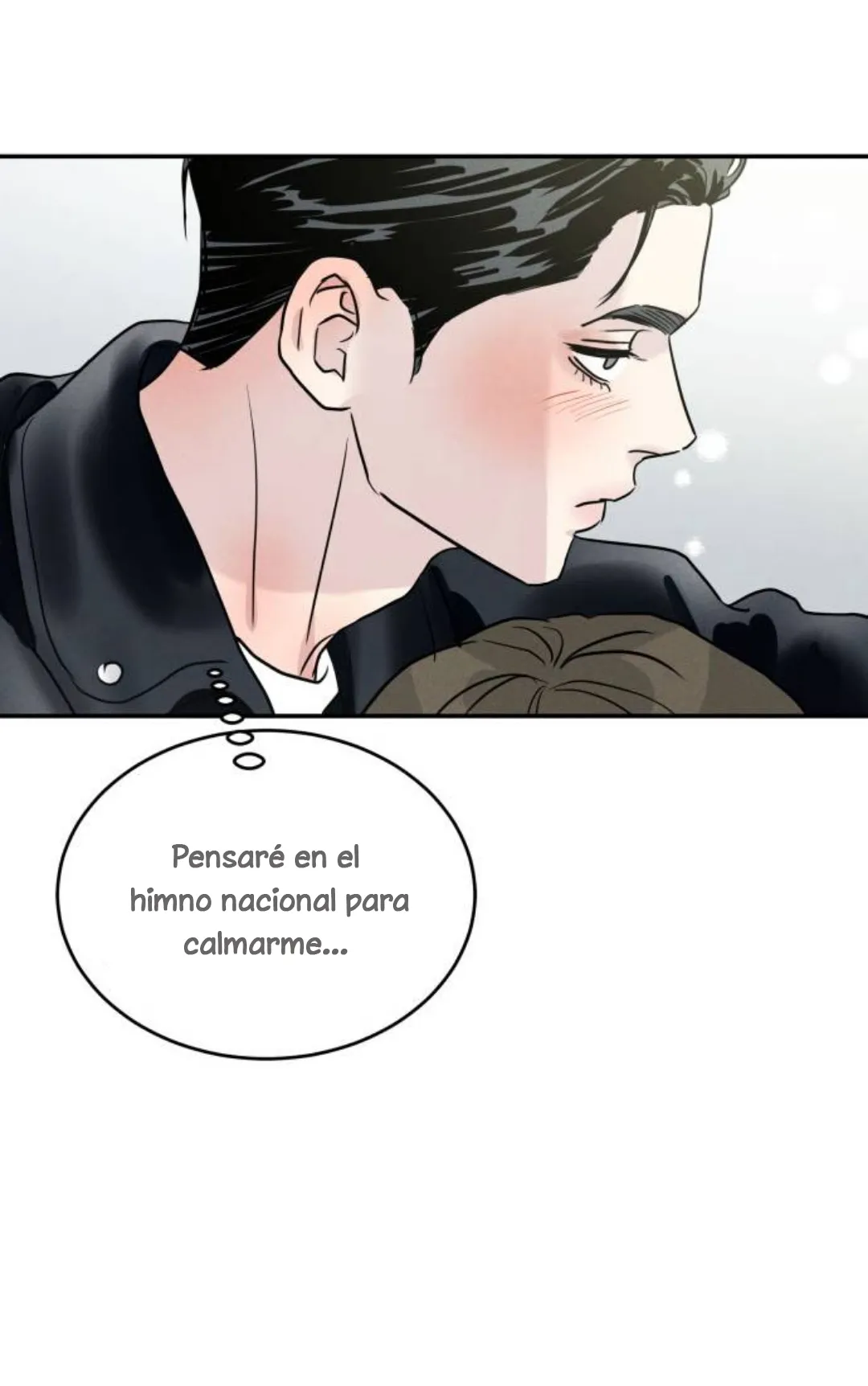 Amor impuro - Capítulo 28 - Página 29 - LectorTMOo