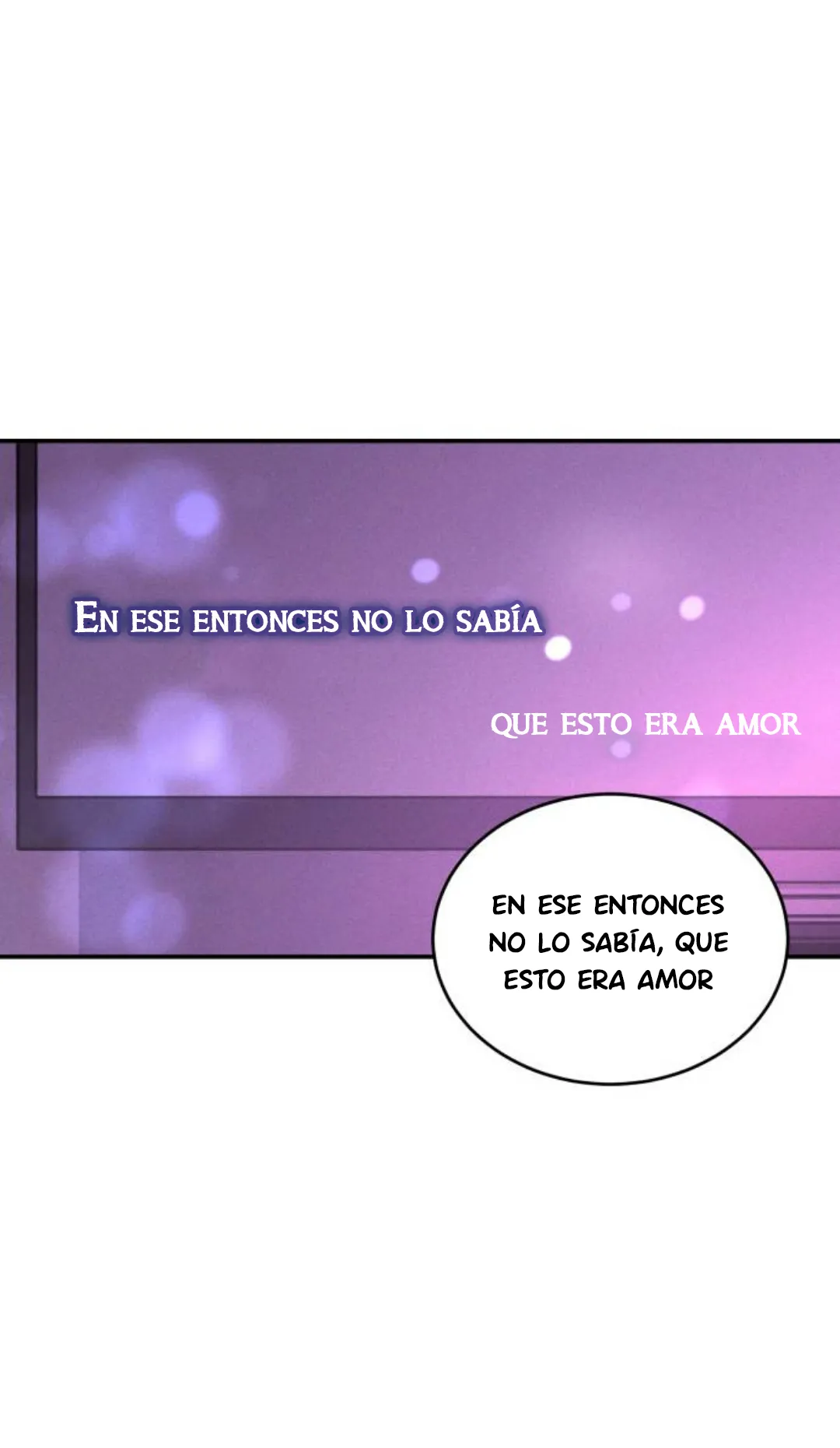 Amor impuro - Capítulo 28 - Página 45 - LectorTMOo