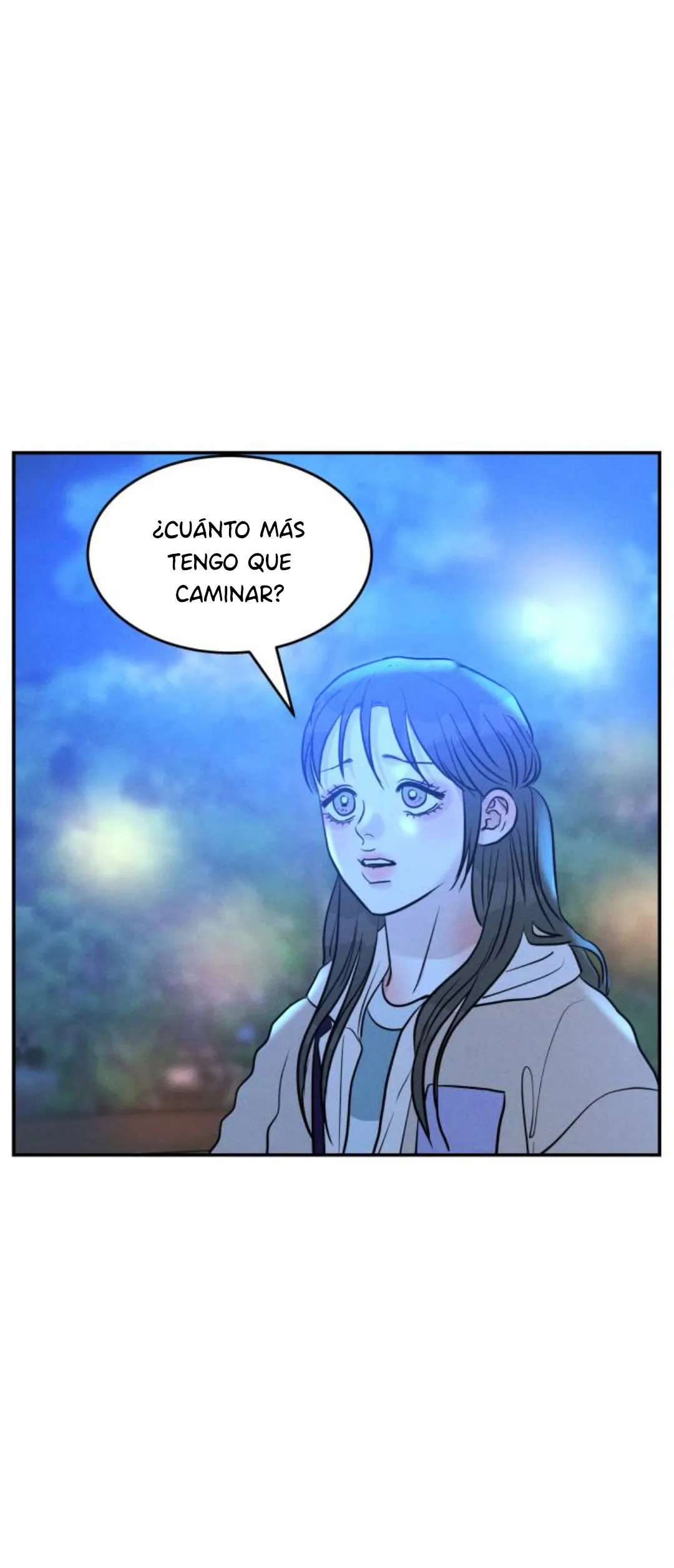 Amor impuro - Capítulo 29 - Página 20 - LectorTMOo