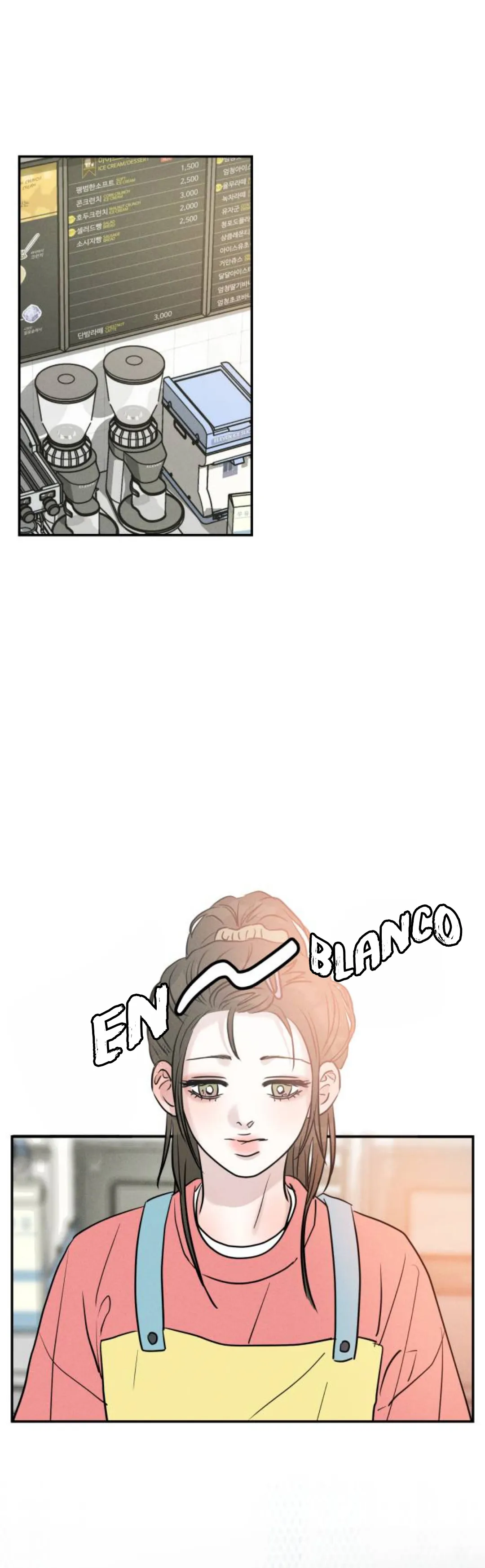 Amor impuro - Capítulo 29 - Página 31 - LectorTMOo