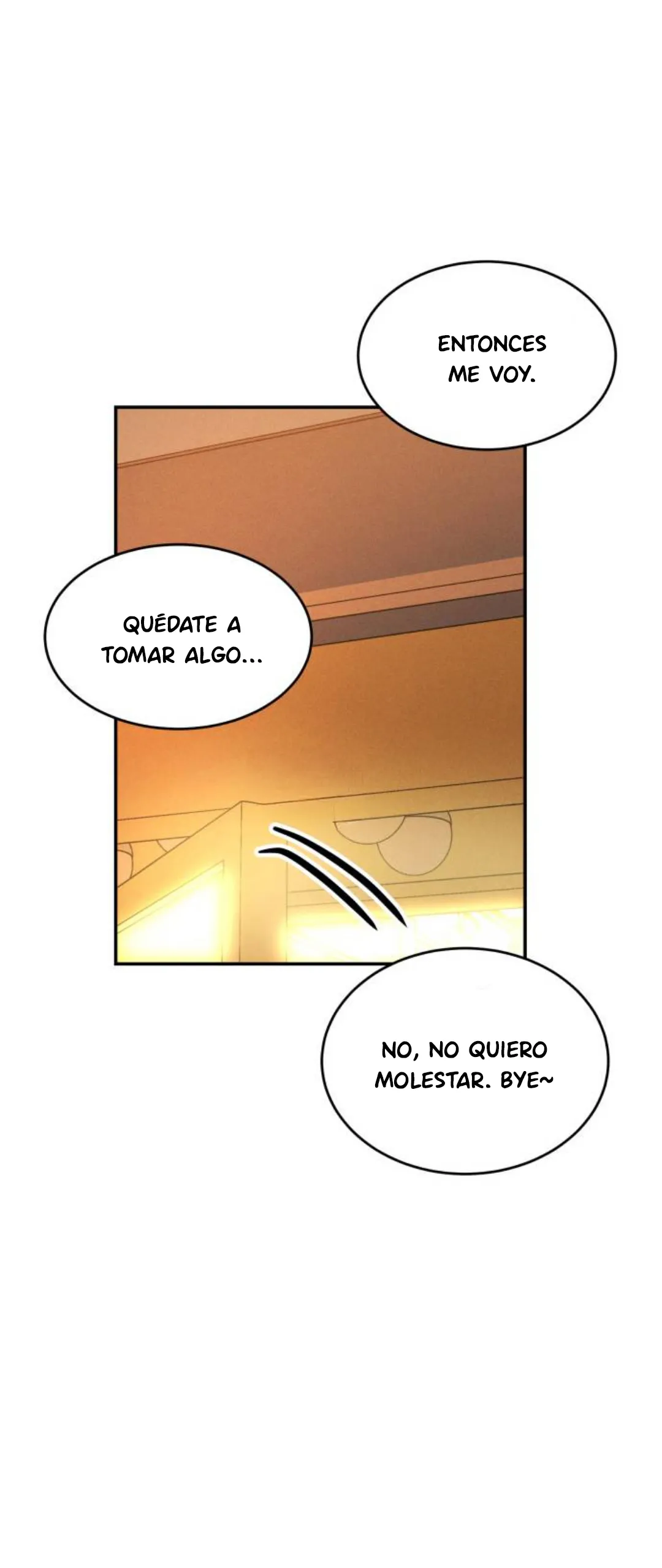 Amor impuro - Capítulo 29 - Página 44 - LectorTMOo