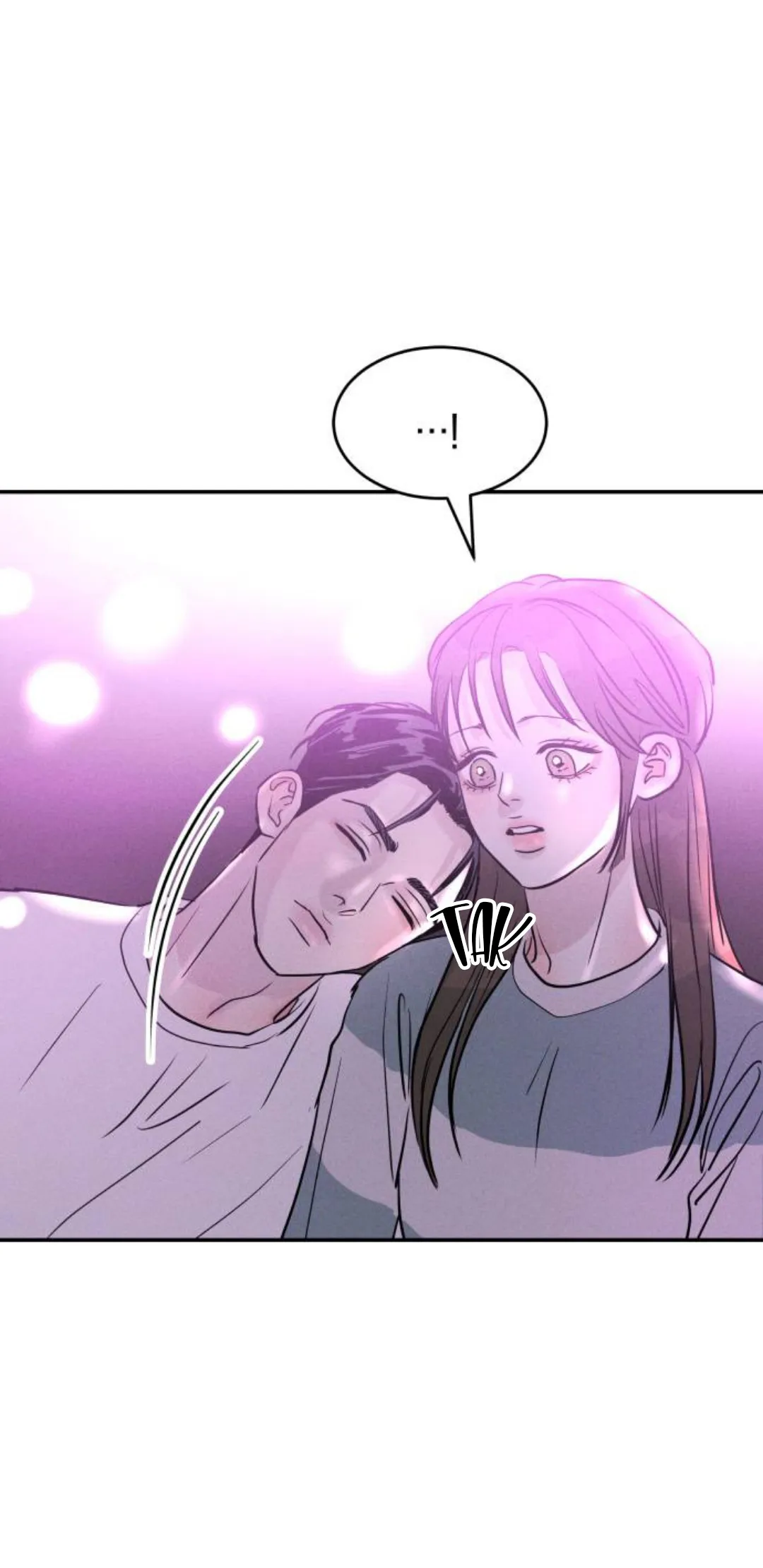Amor impuro - Capítulo 29 - Página 6 - LectorTMOo