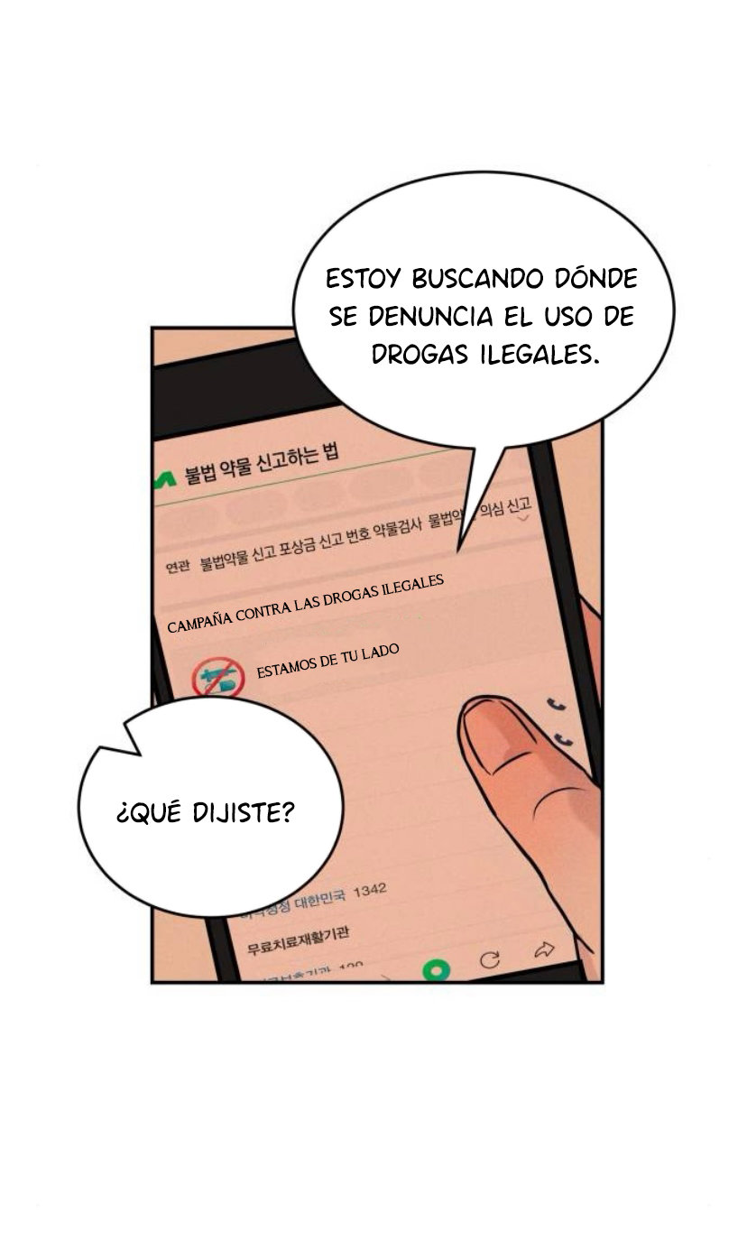 Amor impuro - Capítulo 3 - Página 10 - LectorTMOo