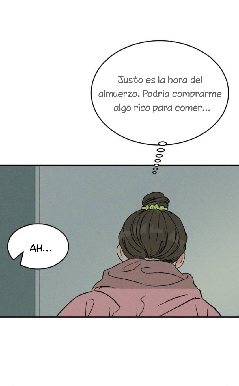 Amor impuro - Capítulo 3 - Página 104 - LectorTMOo