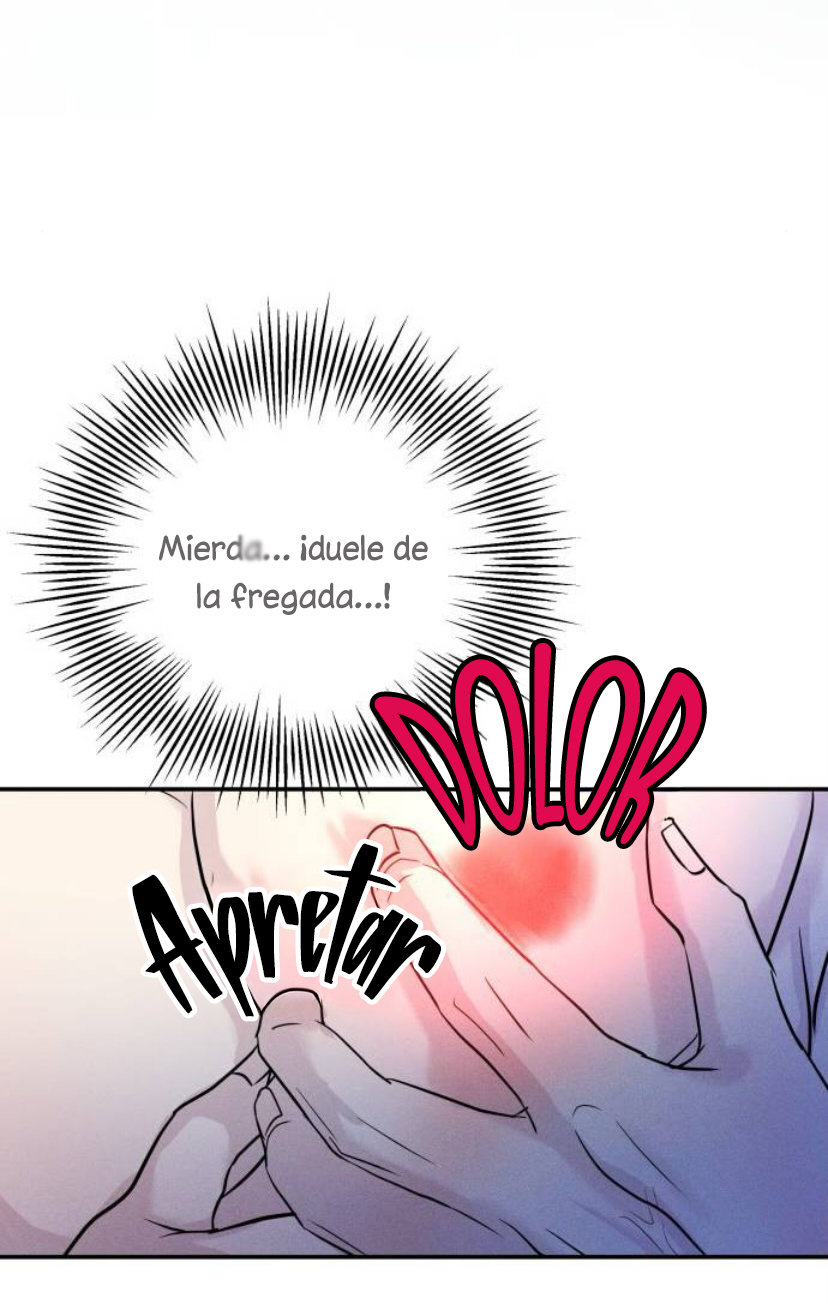 Amor impuro - Capítulo 3 - Página 108 - LectorTMOo