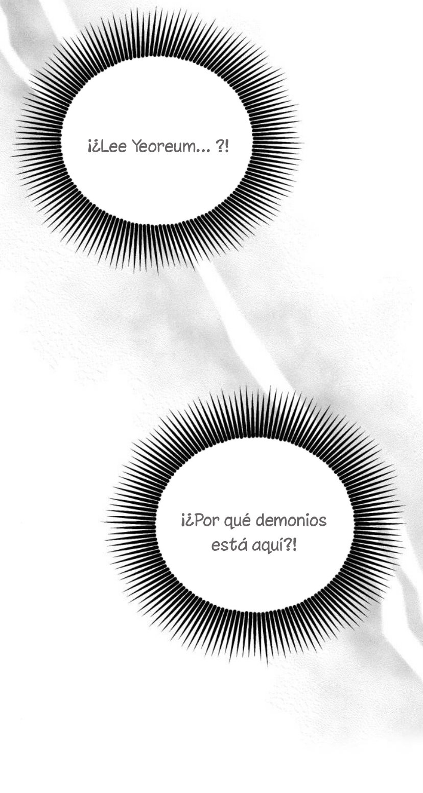 Amor impuro - Capítulo 3 - Página 112 - LectorTMOo