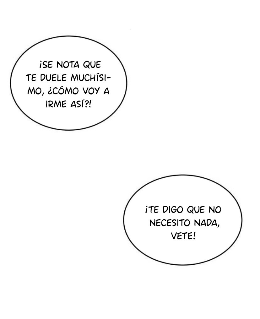 Amor impuro - Capítulo 3 - Página 115 - LectorTMOo